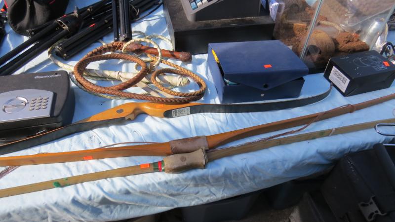 Sale Photo Thumbnail #37