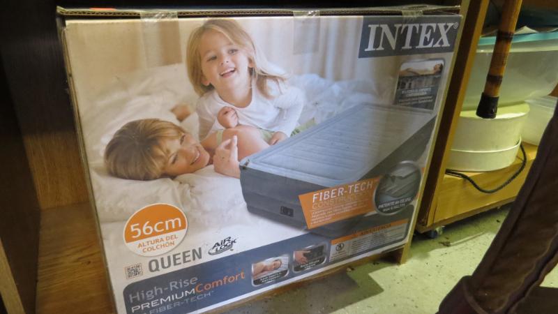 Sale Photo Thumbnail #118