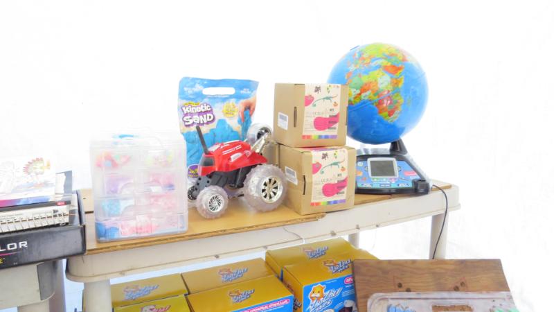 Sale Photo Thumbnail #69