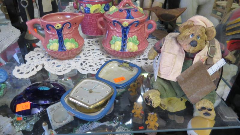 Sale Photo Thumbnail #98