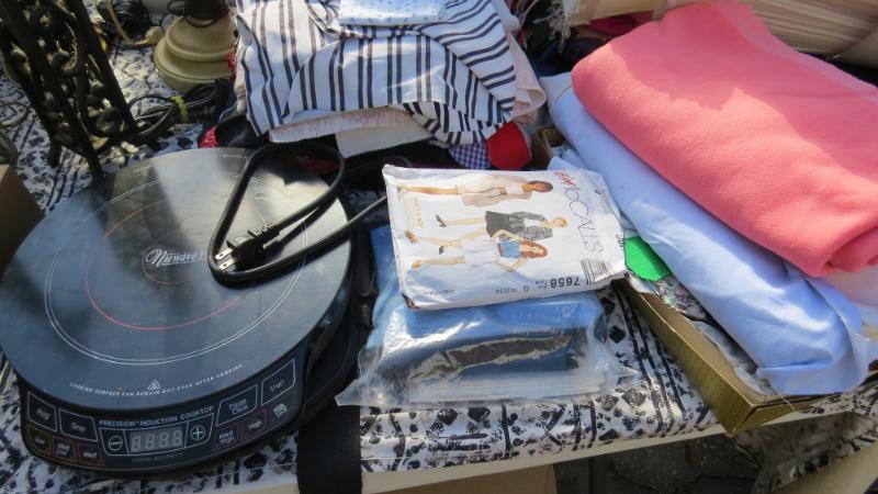 Sale Photo Thumbnail #49