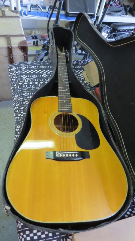 Sale Photo Thumbnail #143