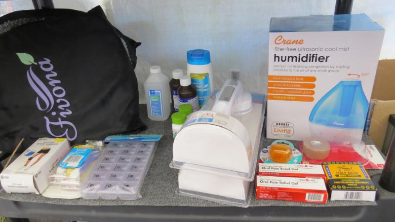 Sale Photo Thumbnail #64