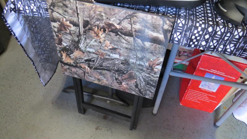 Sale Photo Thumbnail #97