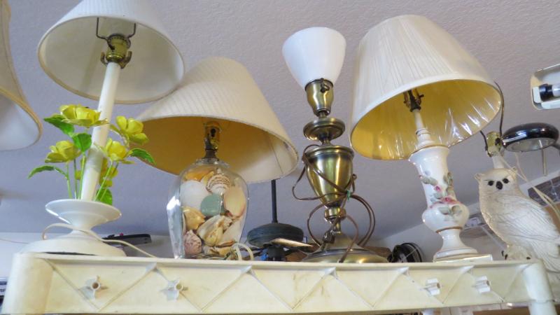 Sale Photo Thumbnail #111