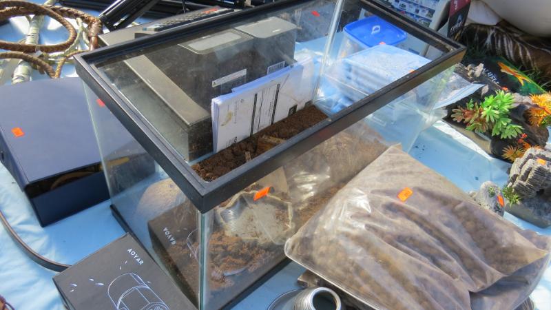 Sale Photo Thumbnail #36