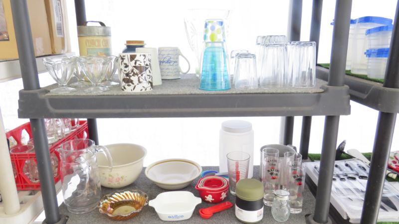 Sale Photo Thumbnail #78