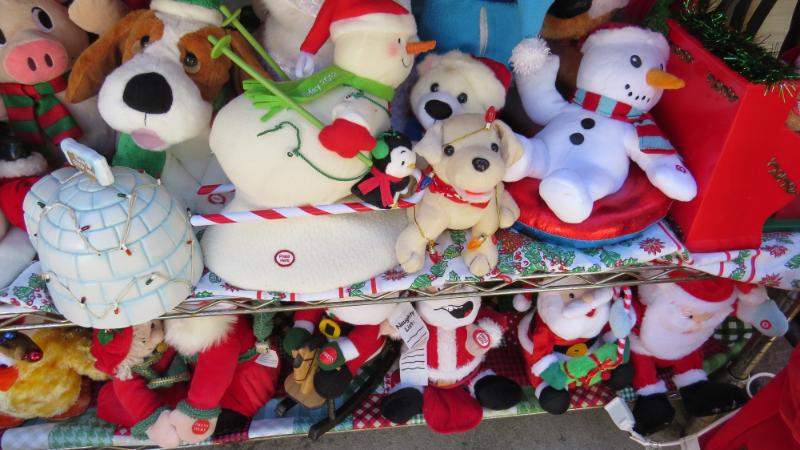 Sale Photo Thumbnail #40