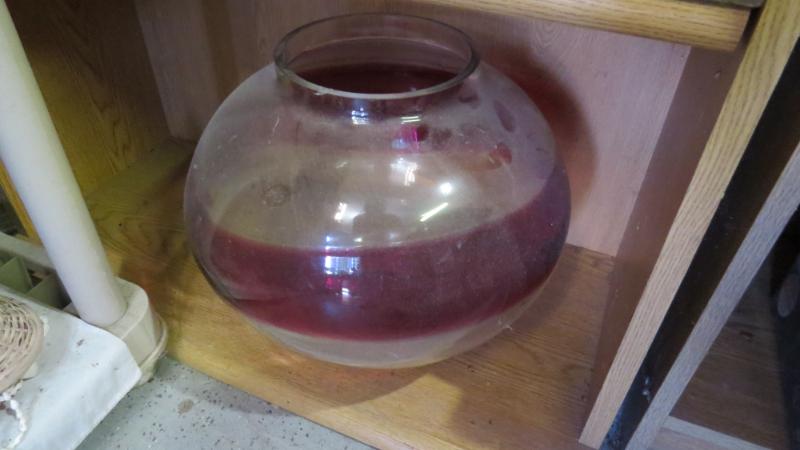 Sale Photo Thumbnail #117