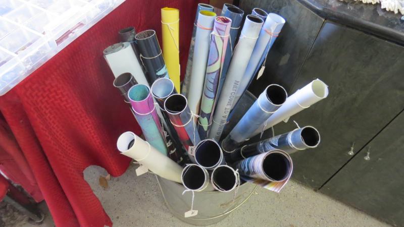 Sale Photo Thumbnail #94