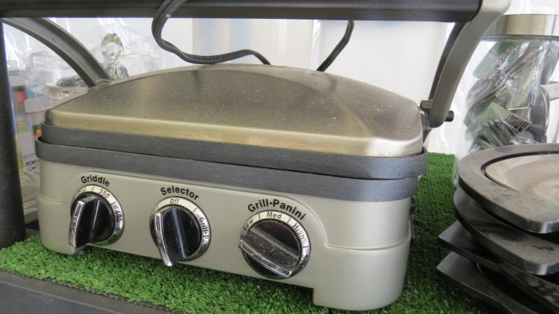 Sale Photo Thumbnail #91