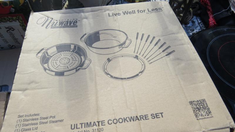 Sale Photo Thumbnail #50