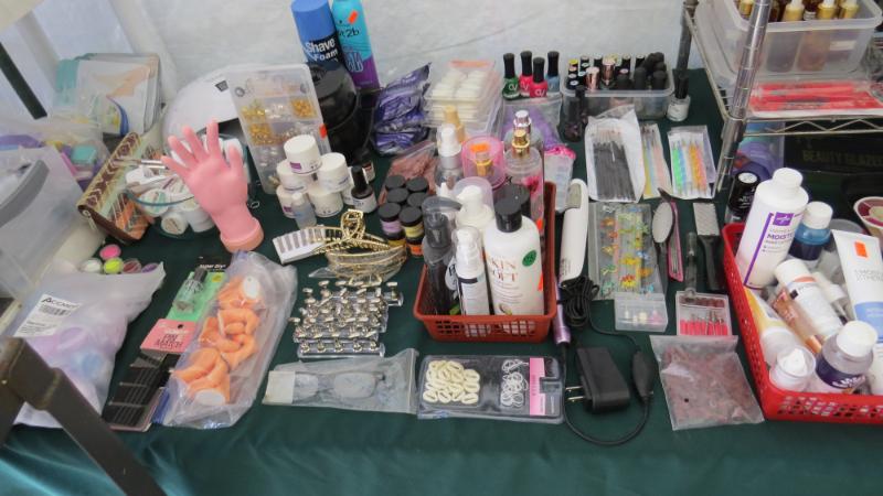 Sale Photo Thumbnail #54