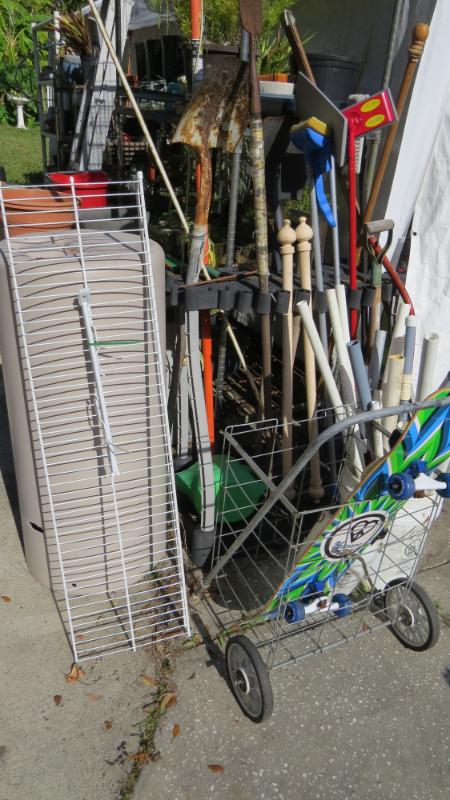 Sale Photo Thumbnail #21