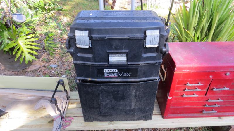 Sale Photo Thumbnail #7