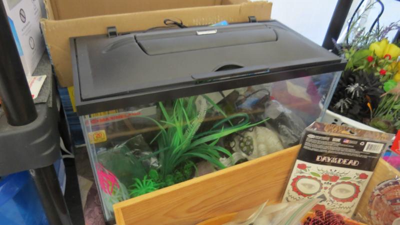 Sale Photo Thumbnail #66