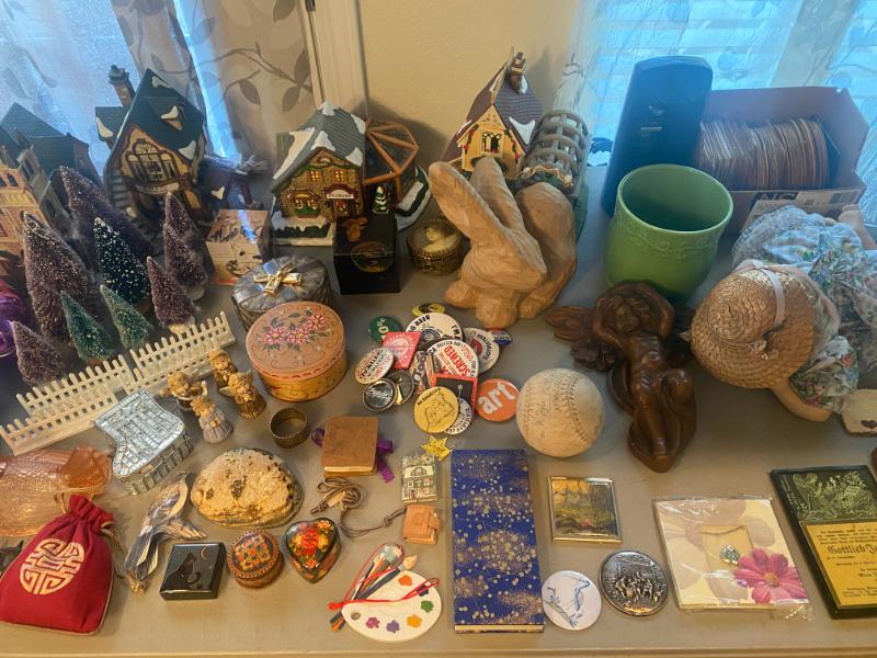 Sale Photo Thumbnail #5