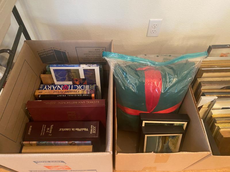 Sale Photo Thumbnail #27