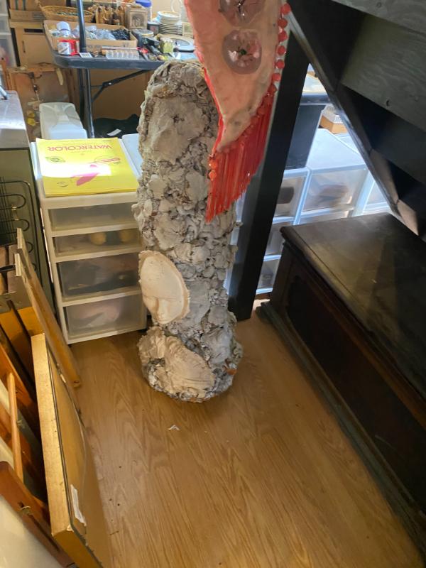 Sale Photo Thumbnail #171