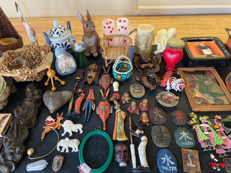 Sale Photo Thumbnail #148