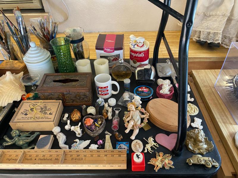 Sale Photo Thumbnail #120