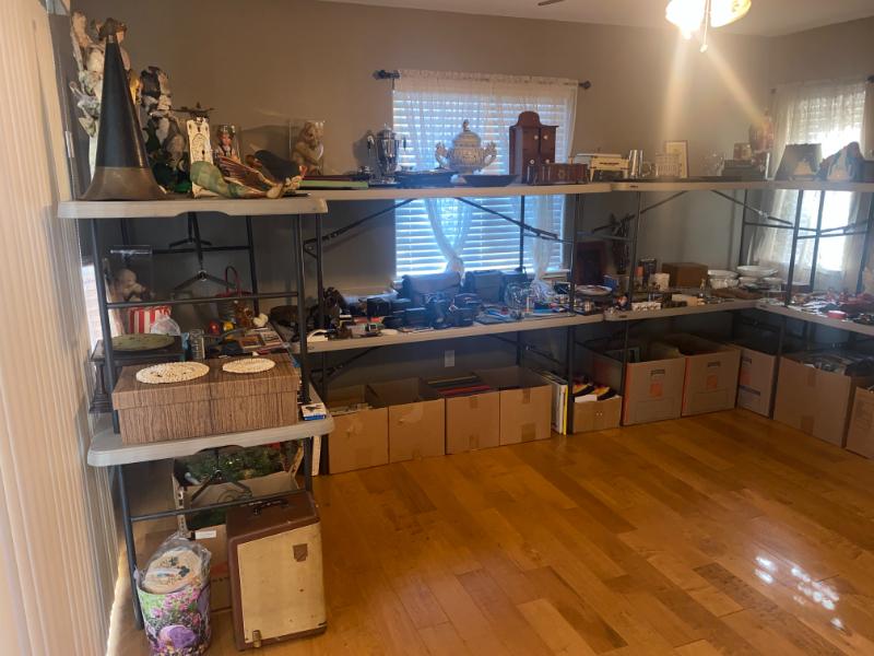 Sale Photo Thumbnail #73