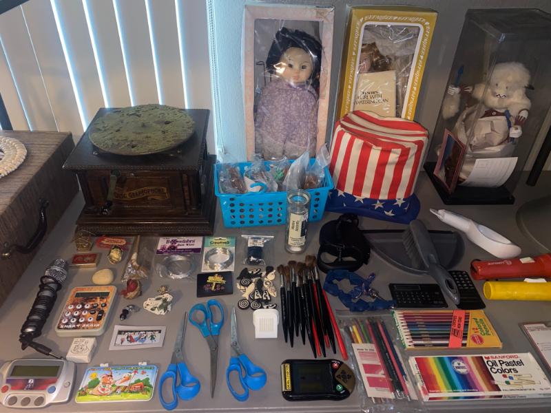 Sale Photo Thumbnail #40