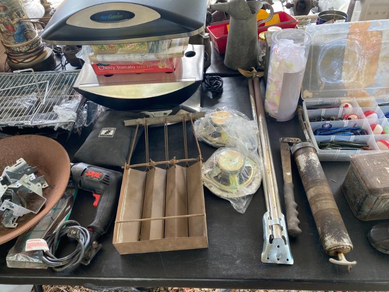 Sale Photo Thumbnail #183