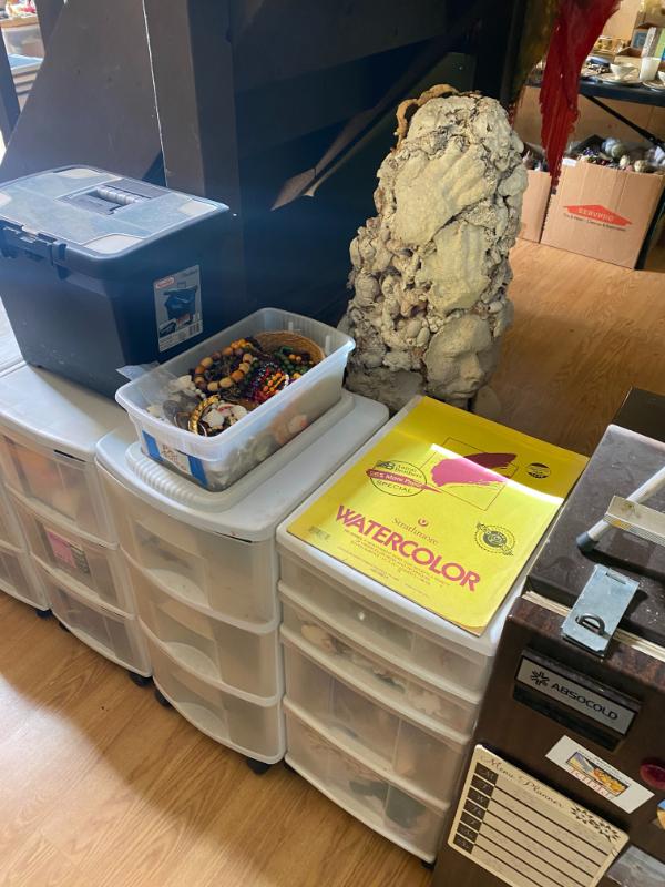 Sale Photo Thumbnail #136