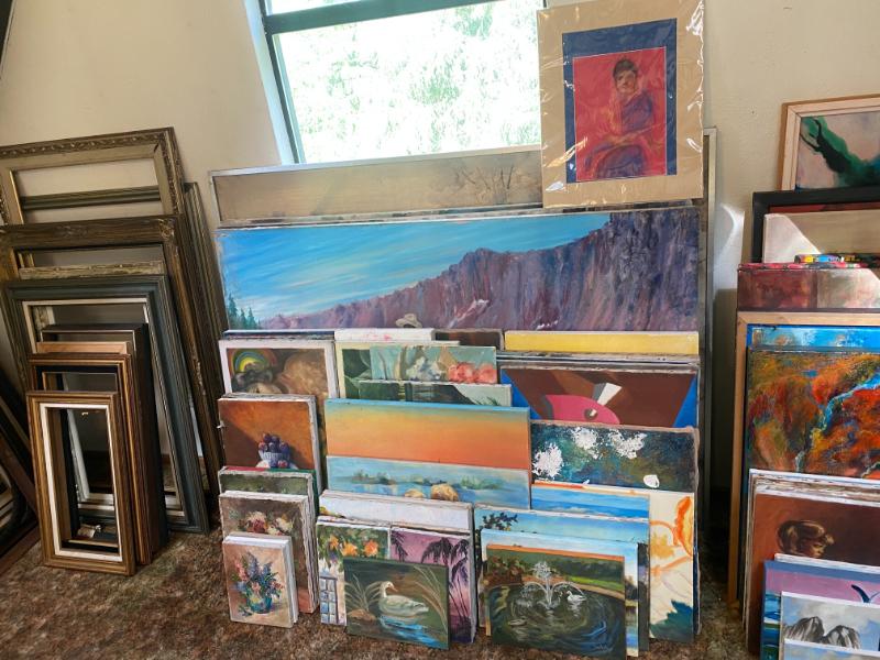 Sale Photo Thumbnail #106