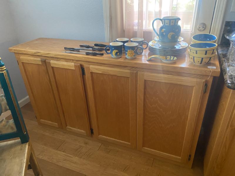 Sale Photo Thumbnail #97