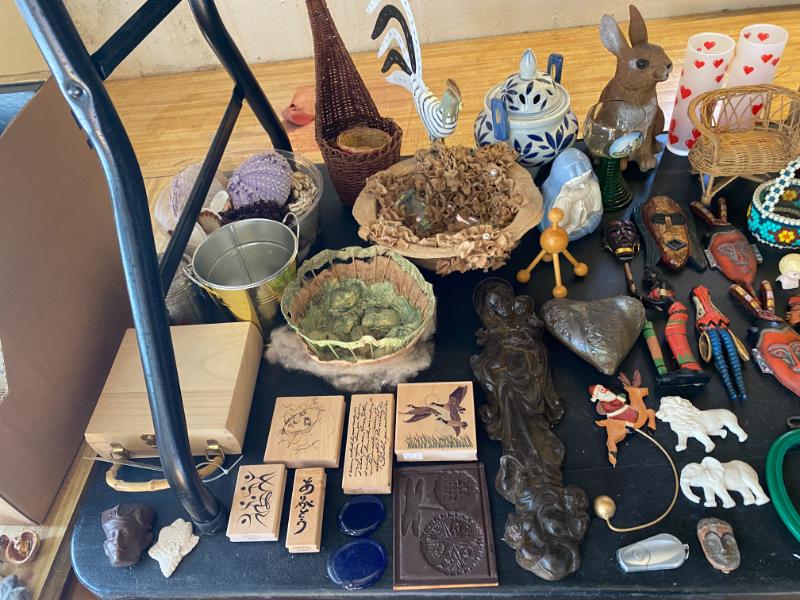 Sale Photo Thumbnail #147