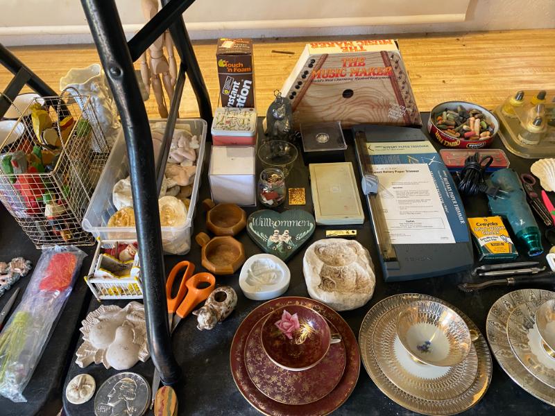 Sale Photo Thumbnail #150