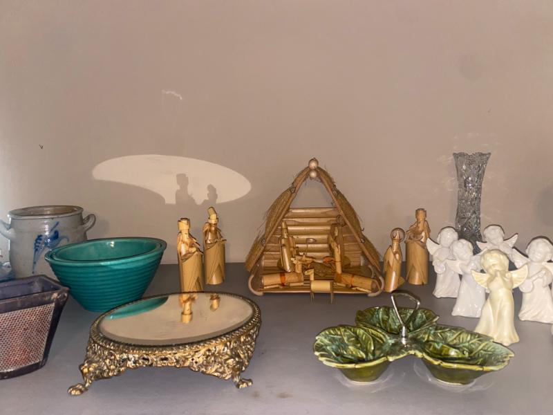 Sale Photo Thumbnail #52