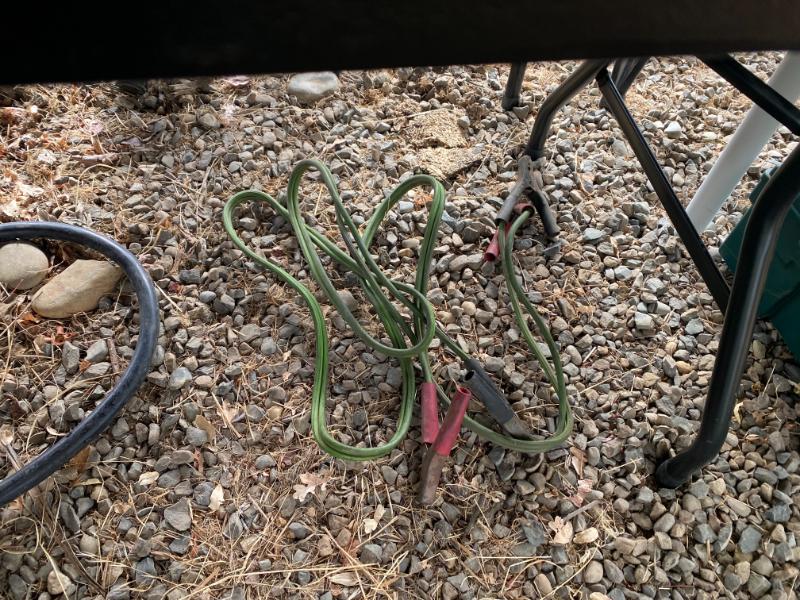 Sale Photo Thumbnail #190