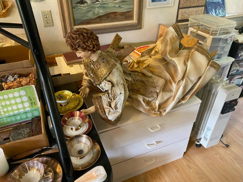 Sale Photo Thumbnail #159