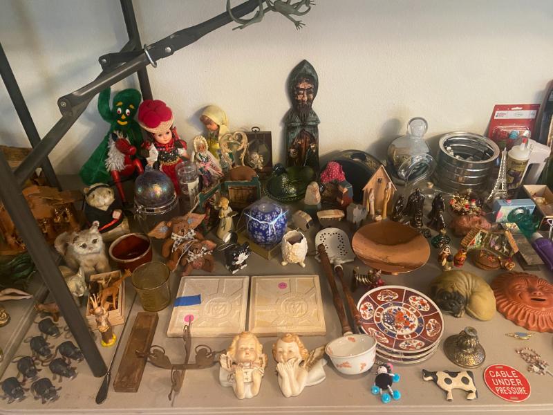 Sale Photo Thumbnail #13