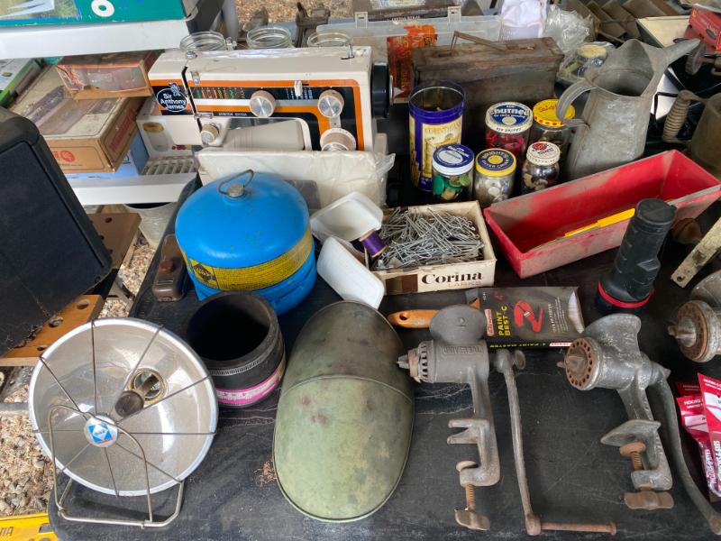 Sale Photo Thumbnail #179