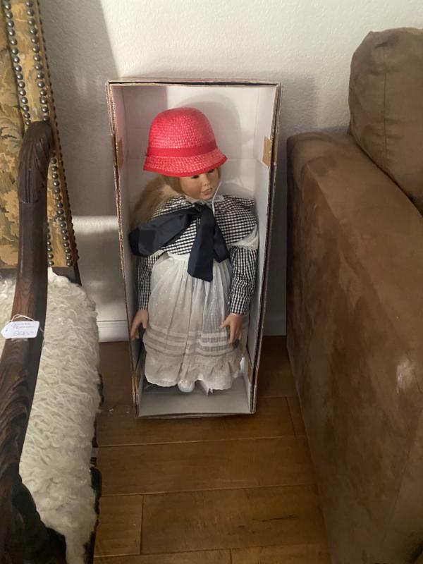 Sale Photo Thumbnail #90