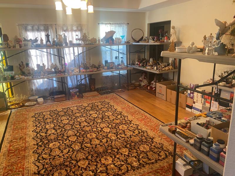 Sale Photo Thumbnail #36