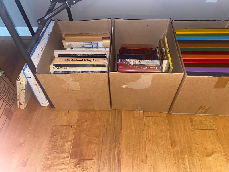 Sale Photo Thumbnail #63