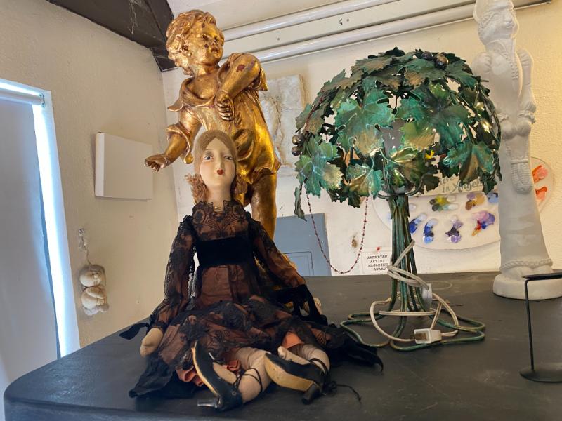 Sale Photo Thumbnail #158