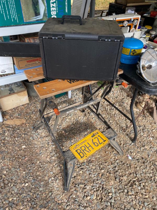 Sale Photo Thumbnail #180