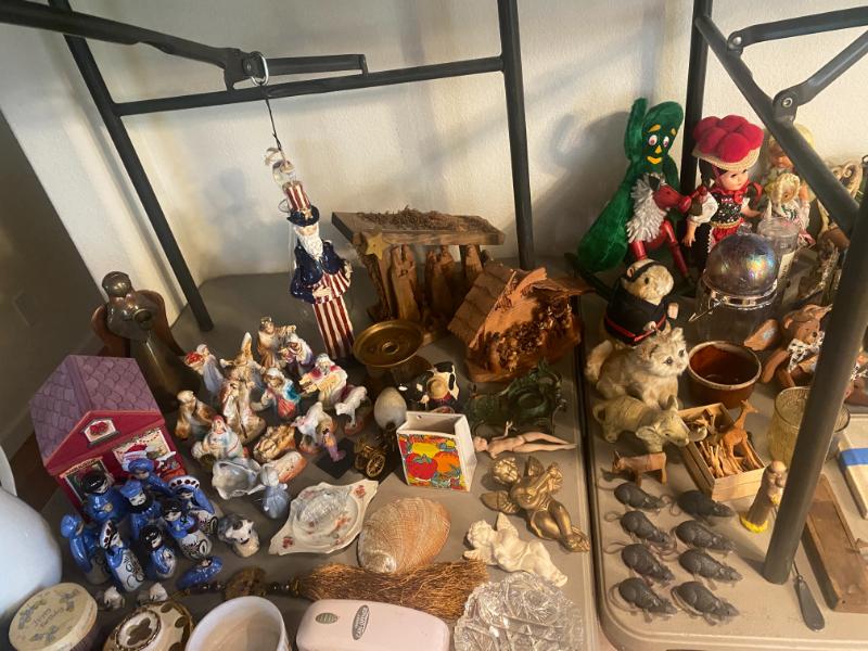 Sale Photo Thumbnail #12