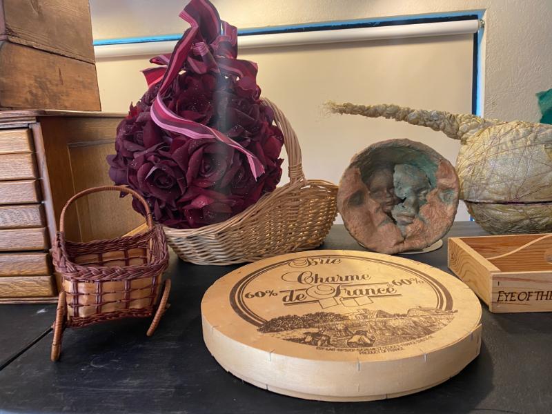 Sale Photo Thumbnail #155