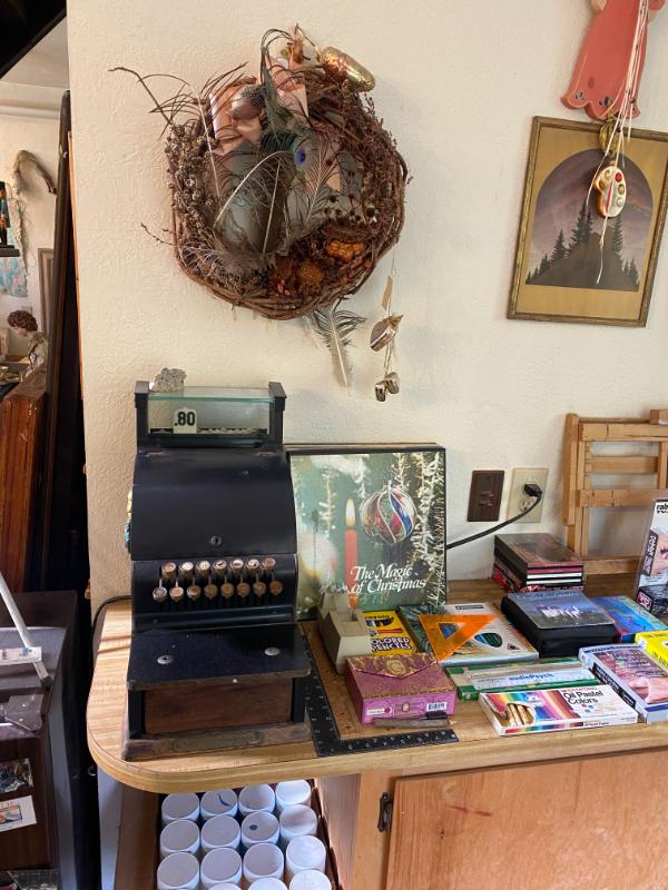 Sale Photo Thumbnail #133