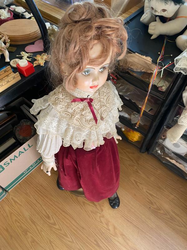 Sale Photo Thumbnail #116