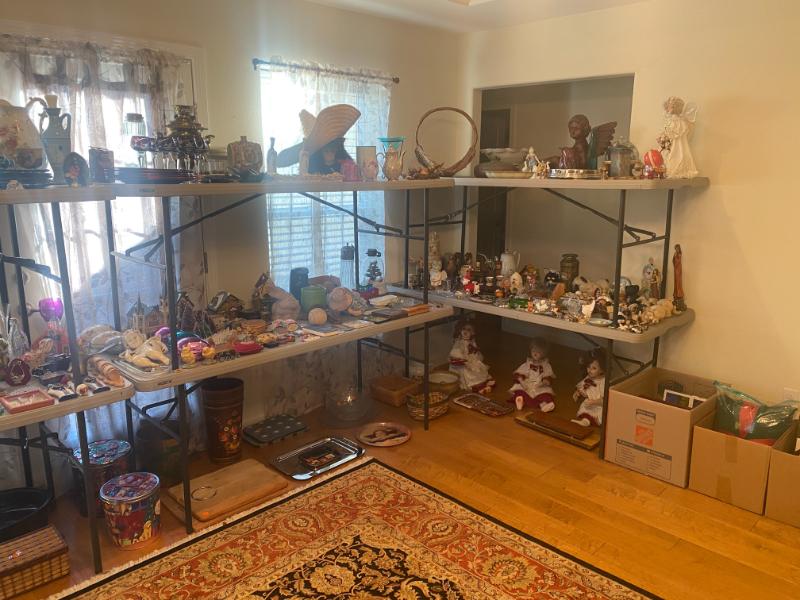 Sale Photo Thumbnail #32