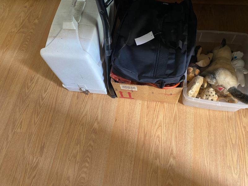 Sale Photo Thumbnail #138