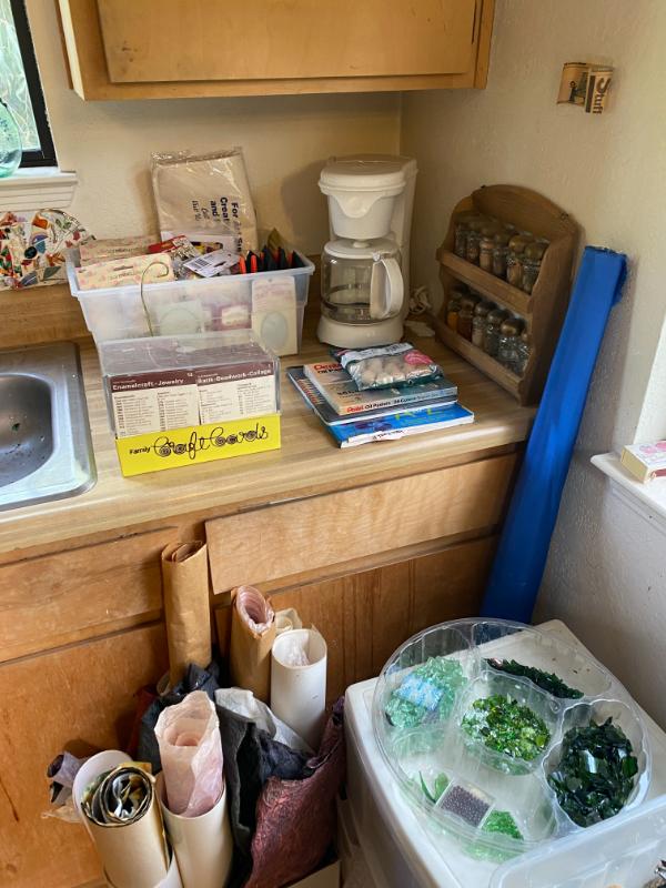 Sale Photo Thumbnail #129